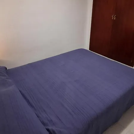 En Con Terraza, Bbq Y Cerca De Playas Y Actividades - Es-170-25 Apartament