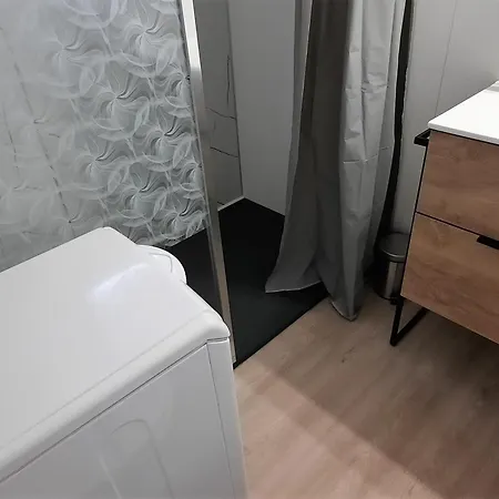 Apartment En Con Terraza, Bbq Y Cerca De Playas Y Actividades - Es-170-25 Llança