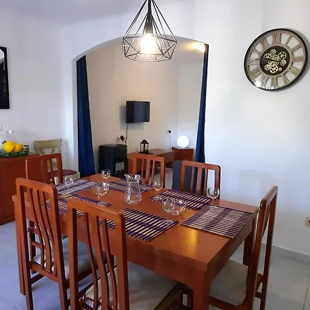 En Con Terraza, Bbq Y Cerca De Playas Y Actividades - Es-170-25 *