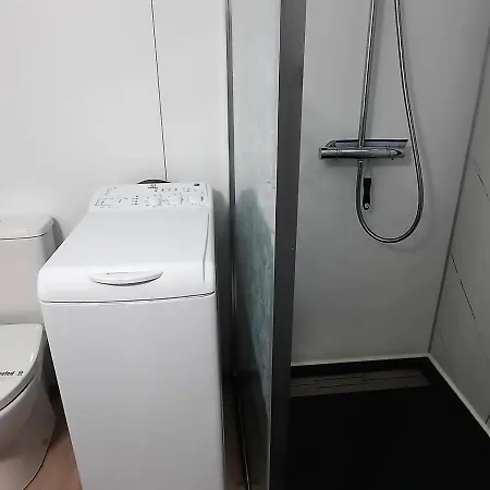 Apartment En Con Terraza, Bbq Y Cerca De Playas Y Actividades - Es-170-25 Llanca