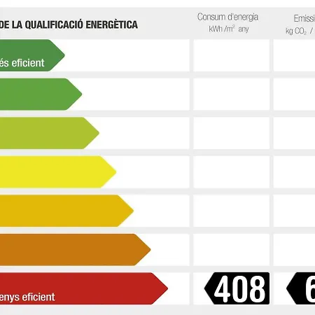 En Con Terraza, Bbq Y Cerca De Playas Y Actividades - Es-170-25 *