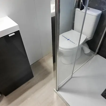 En Con Terraza, Bbq Y Cerca De Playas Y Actividades - Es-170-25 Llanca