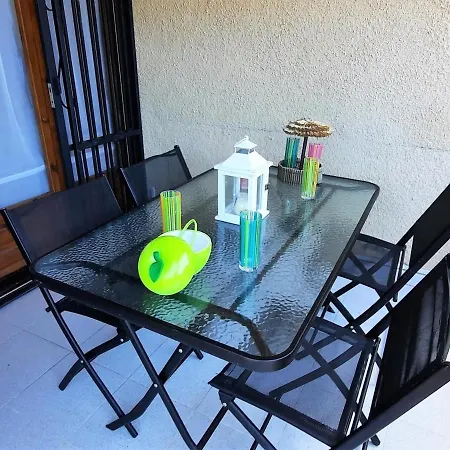 En Con Terraza, Bbq Y Cerca De Playas Y Actividades - Es-170-25 Llanca